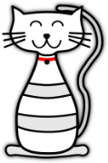 Catapalooza Rescue