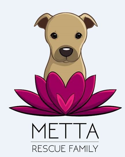 Metta Rescue Family