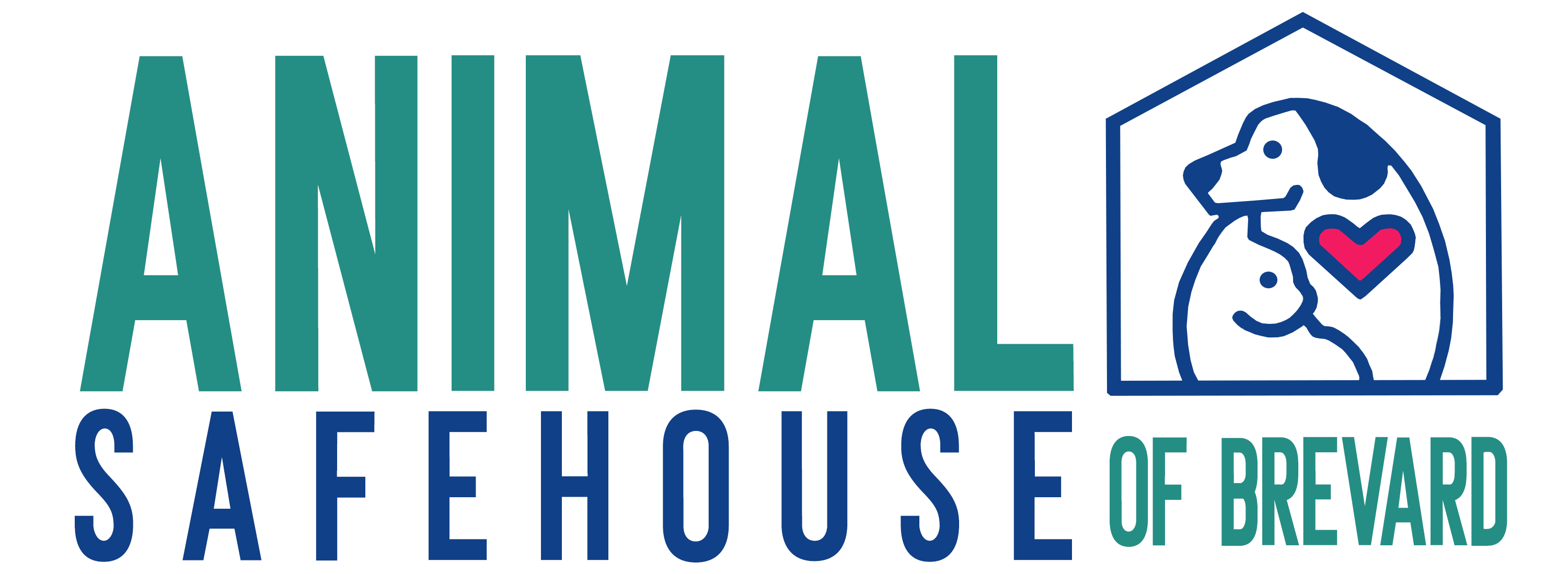 Animal Safehouse Program