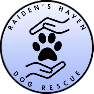 Raidens Haven, Inc