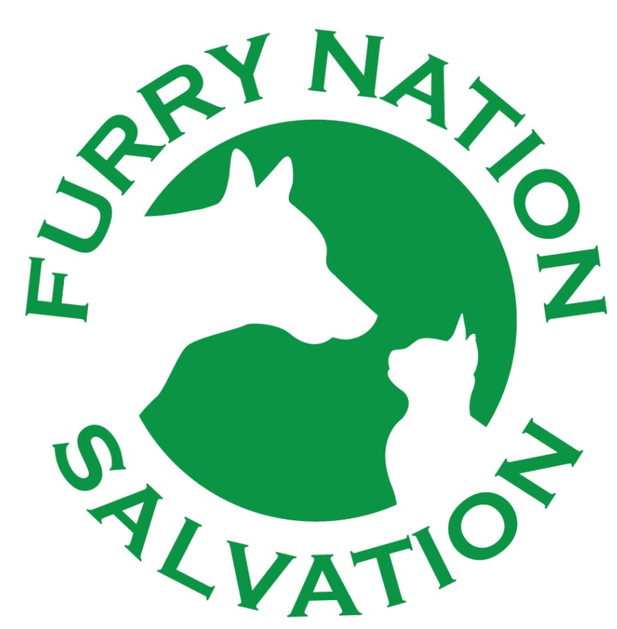 Furry Nation Salvation