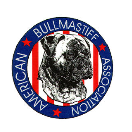 American Bullmastiff Association and Rescue Services