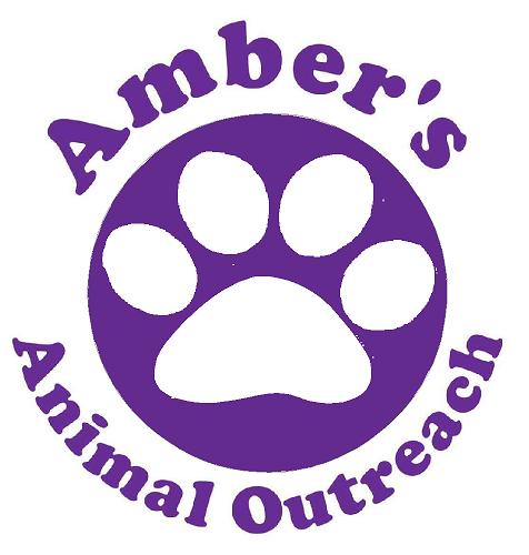 Ambers Animal Outreach
