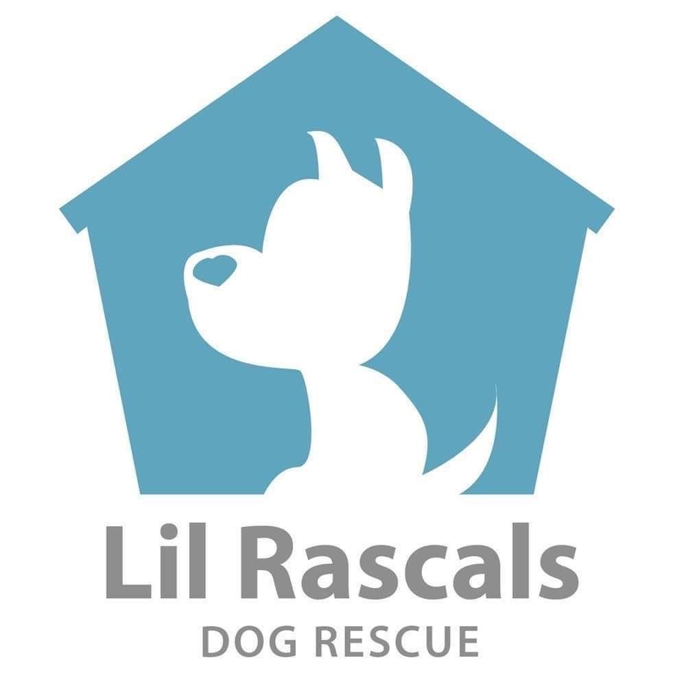 Lil' Rascals Dog Rescue
