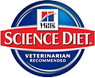 Hills Science Diet